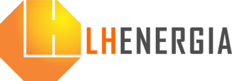 LH Energia