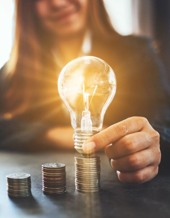 economizar-energia-em-casa (1)